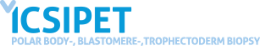 ICSIPET